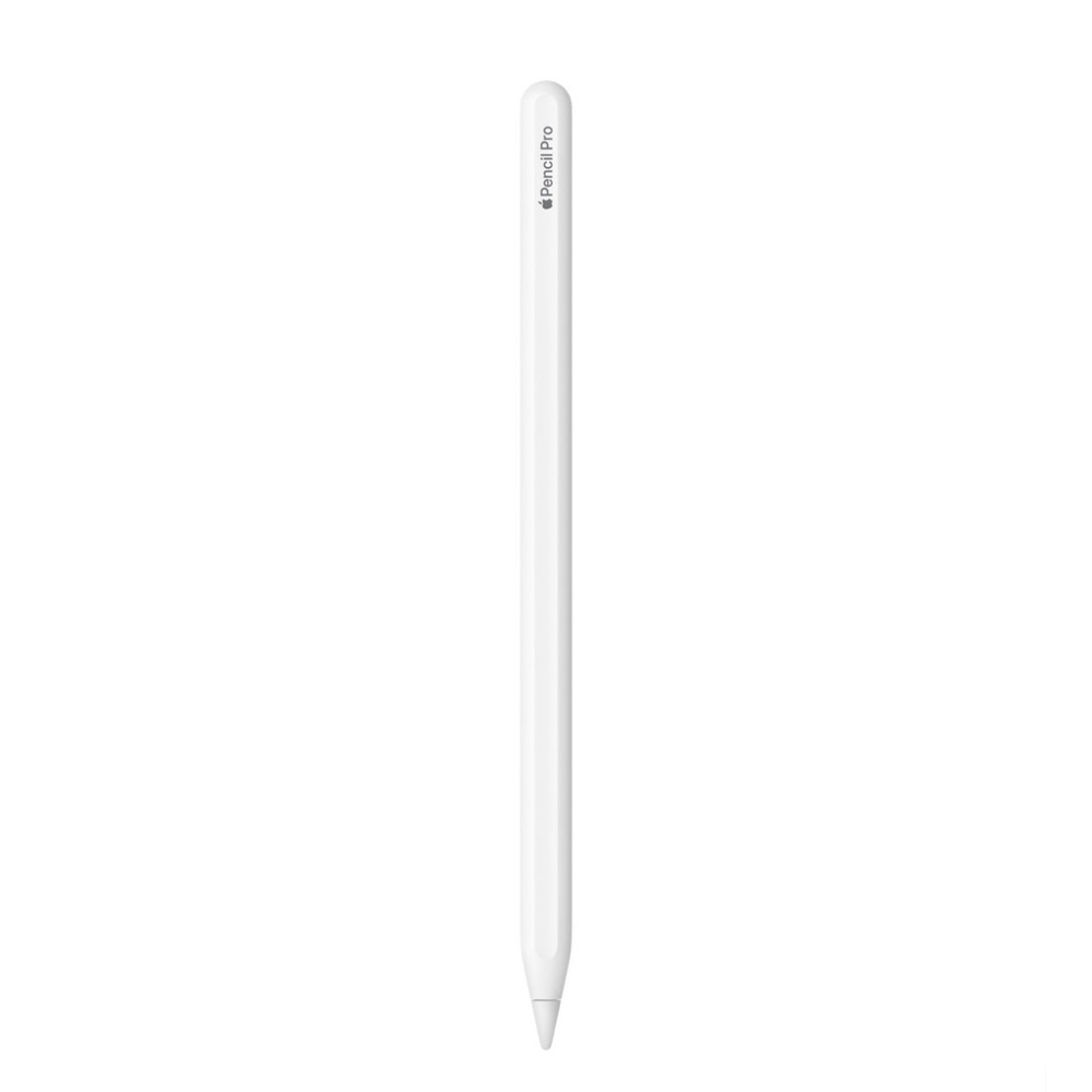 Apple Pencil Pro